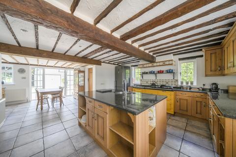 undefined, New Lane, Sutton Green, Guildford, GU4