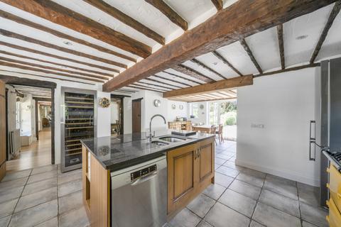 undefined, New Lane, Sutton Green, Guildford, GU4