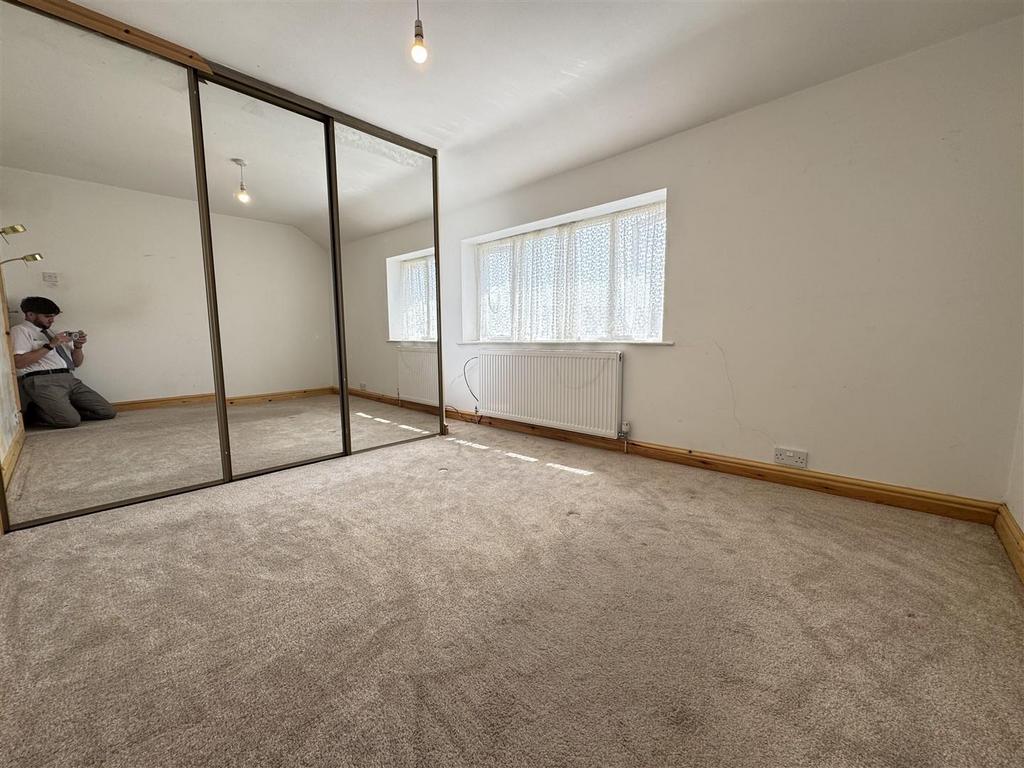 IMG 9155 (Large).JPG