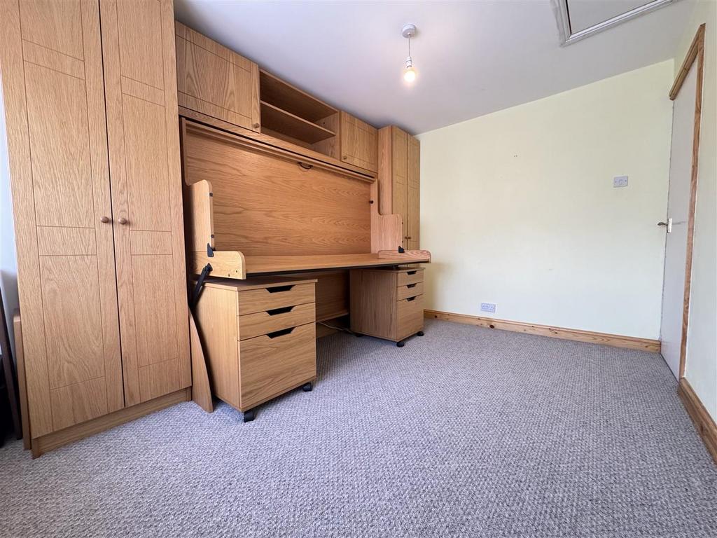 IMG 9188 (Large).JPG