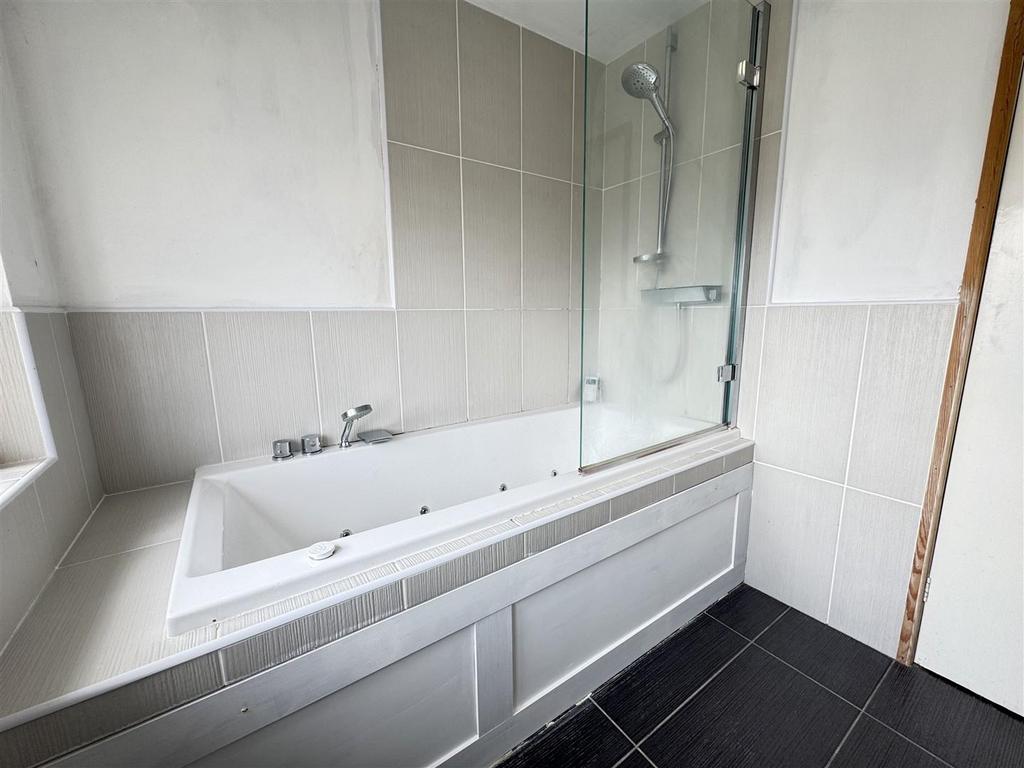 IMG 9244 (Large).JPG