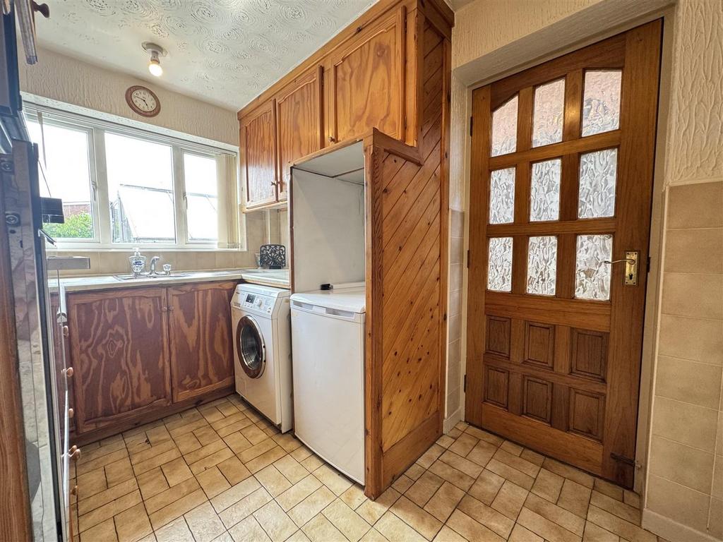 IMG 9321 (Large).JPG