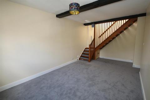 undefined, West Street, Wilton