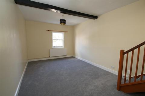 undefined, West Street, Wilton