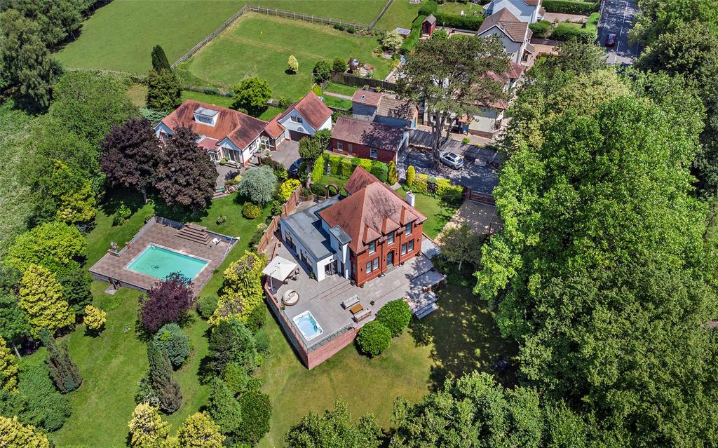 Aerial