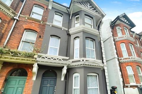 undefined, Priory Avenue, East Sussex TN34