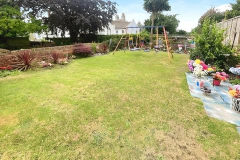 undefined, Priory Avenue, East Sussex TN34