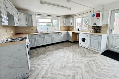 undefined, Priory Avenue, East Sussex TN34