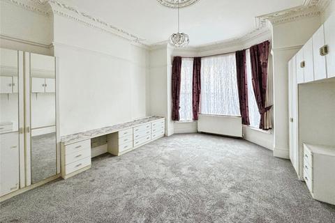 undefined, Priory Avenue, East Sussex TN34