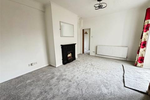 undefined, Priory Avenue, East Sussex TN34