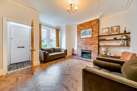 undefined, De Lacy Mount, Leeds, West Yorkshire, LS5