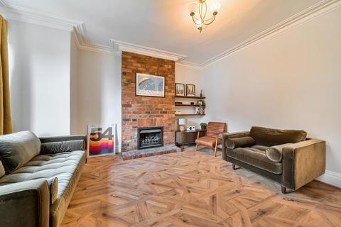 undefined, De Lacy Mount, Leeds, West Yorkshire, LS5