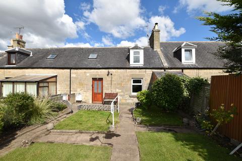 2 bedroom property to rent - King Street, Elgin