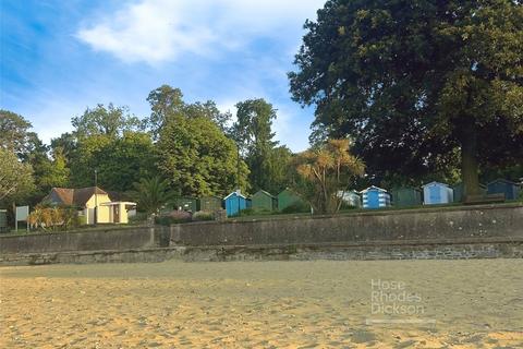 undefined, 23 Appley Park,, Appley