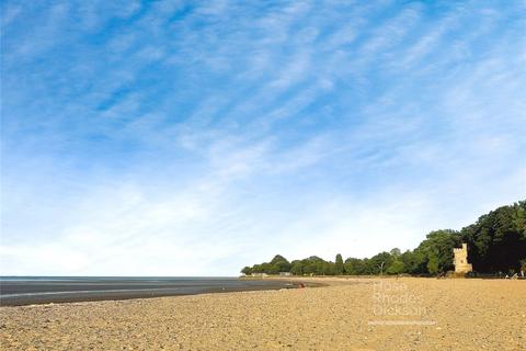 undefined, 23 Appley Park,, Appley
