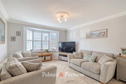 1 Sheldrick Link, Springfield, Chelmsford, CM2 6GJ