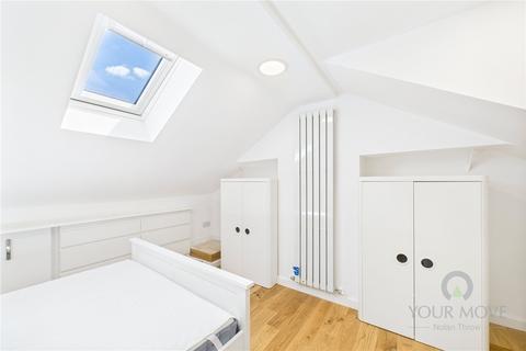 undefined, Edith Street, Northamptonshire NN1