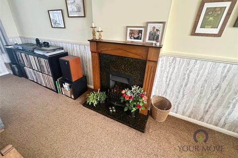 4 bedroom detached house for sale, Freer Close, Leicester LE8