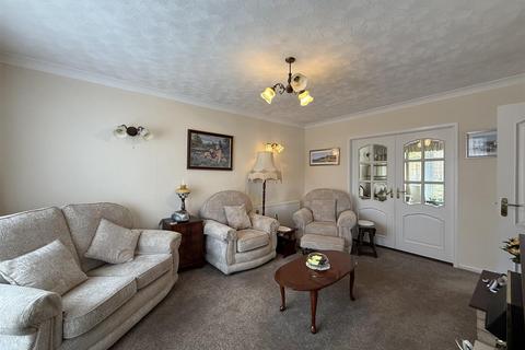 undefined, Stevens Road, Pedmore