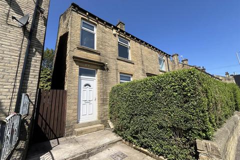 3 bedroom semi-detached house for sale - Huddersfield Road, Bradford BD12