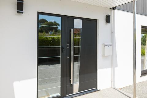 4 bedroom detached house for sale, La Grande Rue, St. Saviour, Guernsey