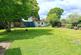 Additional image 2 of Bowling Green Sway Road Lymington SO41 8LQ