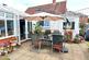 Additional image 14 of Bowling Green Sway Road Lymington SO41 8LQ