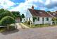 Additional image 3 of Bowling Green Sway Road Lymington SO41 8LQ