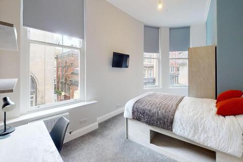 4 bedroom ground floor flat to rent, Saint Nicholas Street, Bristol BS1