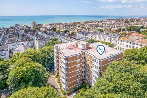 2 bedroom apartment for sale, Montpelier Road, Brighton