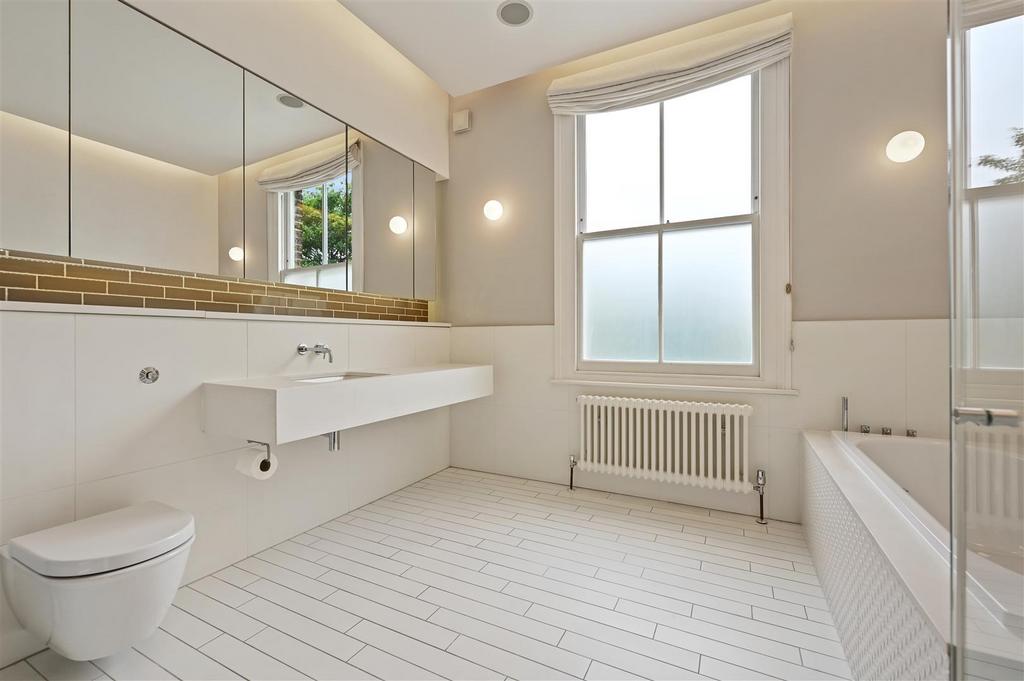 FBL - Rowan Road - Ensuite A3 (1).JPG