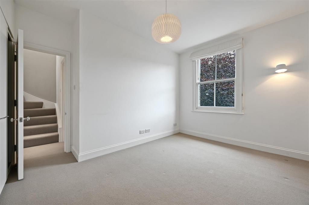FBL - Rowan Road - Bedroom B3 (1).JPG