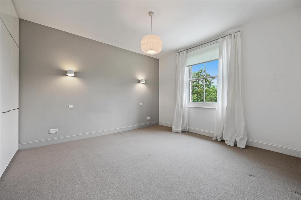 FBL - Rowan Road - Bedroom C3 (1).JPG