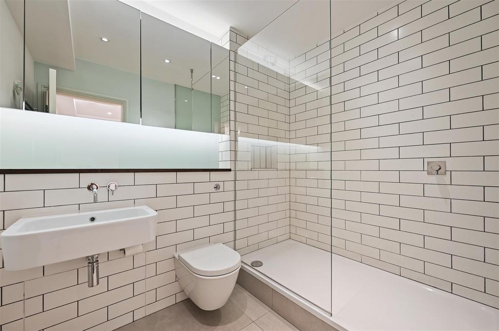 FBL -  Rowan Road - Shower Room3 (1).JPG