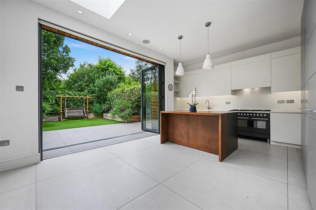 FBL -  Rowan Road - Kitchen A3 (1).JPG