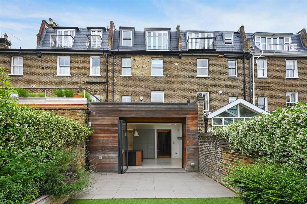FBL - Rowan Road - Garden C1 (1).JPG