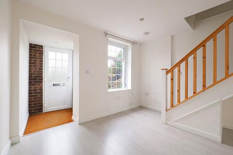 36 Bartholomew Lane, Hythe, CT21 4BX