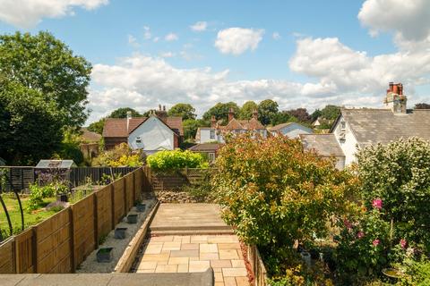36 Bartholomew Lane, Hythe, CT21 4BX
