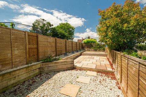 36 Bartholomew Lane, Hythe, CT21 4BX