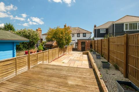 36 Bartholomew Lane, Hythe, CT21 4BX