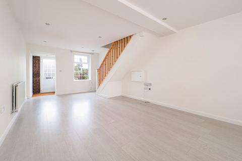 36 Bartholomew Lane, Hythe, CT21 4BX