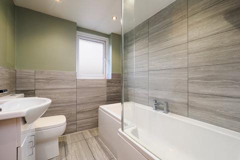 36 Bartholomew Lane, Hythe, CT21 4BX