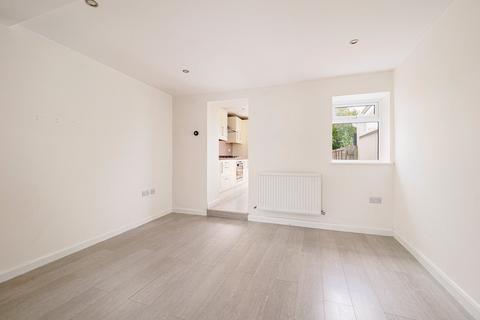 36 Bartholomew Lane, Hythe, CT21 4BX