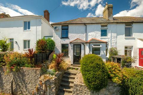 36 Bartholomew Lane, Hythe, CT21 4BX