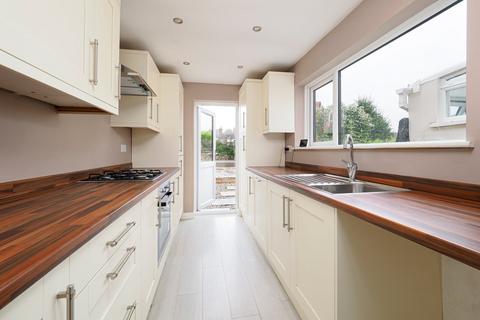 36 Bartholomew Lane, Hythe, CT21 4BX