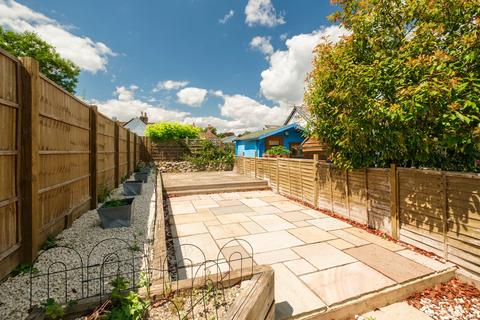36 Bartholomew Lane, Hythe, CT21 4BX