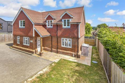 undefined, School House Lane, Tonbridge TN12