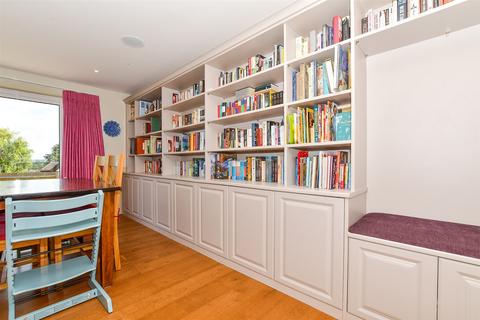 undefined, School House Lane, Tonbridge TN12