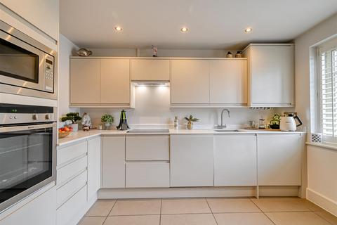 undefined, 4 The Dairy, Stourbridge Road, Bridgnorth