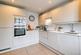 Additional image 3 of 4 The Dairy, Stourbridge Road, Bridgnorth